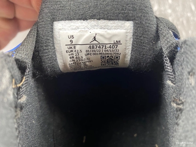 487471-407 Retro Jordan Laney 14 0730
